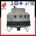 300T Hot sale Efficient FRP Cooling Tower